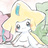星と種