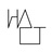 HaCT&More