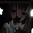 周ker