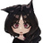 inksuzu