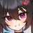 しゅがーくらふと