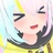 やきたてぐらふてぃ