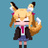 birdfox