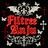 FiltreeAnjushop