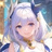 アリアconnection
