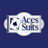 acessuits