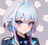 misumi-miyabi