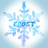 FROST
