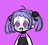 Cotton_S_Cotton