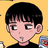 大盛りオムライス
