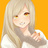 shiki