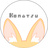 konatsu11