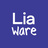 LiaWare Works