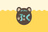 puku-shop