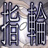 スタジオソノタ