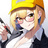 人妻・熟女化yurui@ai
