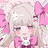 音夢ぴょんshop