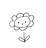 zenshima