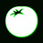 shirotomato