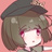 フリュティ