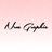 nrmgraphic