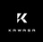 Kawasa