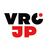 VRC-JP