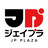 ジェイプラ - JP PLAZA -