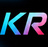 KRwebstudio
