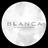 blanca