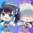 へりおと公式