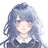 hoshiai-minato