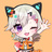 まるっとぷらねっと