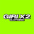GIRIGIRI CLOTHING
