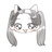 Neriﾁｬﾝのおみせ