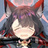 kuroch