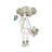 soda pop teddy