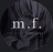 m.f.