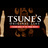 Tsune's～ツネ工房