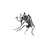 Xx_Mosquito_xX