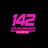 142 SoundWorks Audio