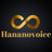 hananovoice01