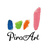 PiroArt