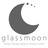 glassmoon　BOOTHshop