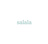 salala web shop