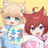 ネコラボ
