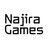 NajiraGames