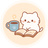 YukinonCafe