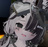 ルナショップ