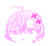 しんぷるいずべすと。